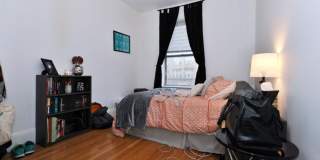 Large 4 Bedroom Available 09/01/26 Gallery 6