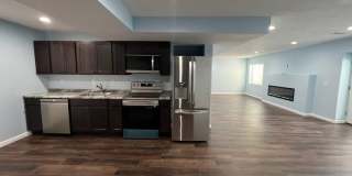 7059 West Shaffer Court Gallery 1