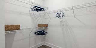 Republic Flats Gallery 12