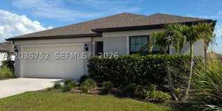 10798 Marlberry Way Gallery 1