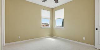 Beautiful 4 bedroom, 4.5 bathroom Home in the Varadero Community Beautiful 4 bedroom, 4.5 bathroom Home in the Varadero Community Gallery 41