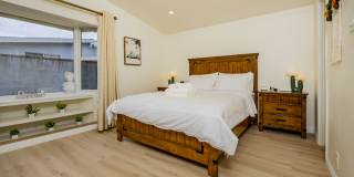 617 Helensburg Street Gallery 13