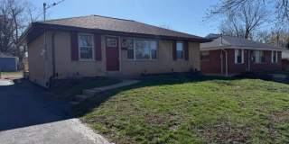 1920 Uceyle Avenue Gallery 1