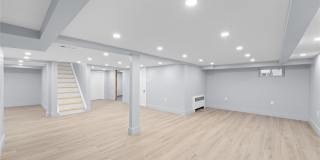 31 Cail Drive Gallery 33