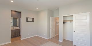 2 Bed+Office in Bressi Ranch! Gallery 31