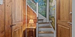 11 Cross Street Gallery 2