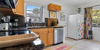 260 NE 45th St Gallery 13