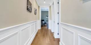 19633 Wells Dr Gallery 25