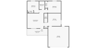 19617 East Bails Place Gallery 3