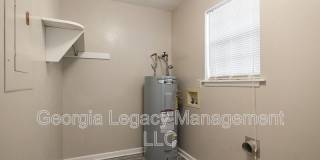 151-153 Massey Lane Gallery 10