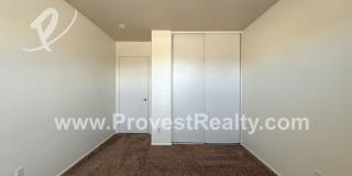 14051 Horseshoe Way Gallery 19