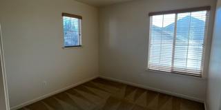 COMING SOON - 4143 Canopy Ct Merced Gallery 16