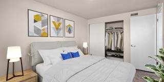 Park Station Apartments Gallery 6