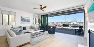 413 E Edgewater Avenue Gallery 12