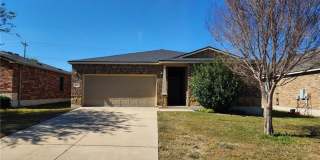 5822 Hopkins Drive Gallery 1