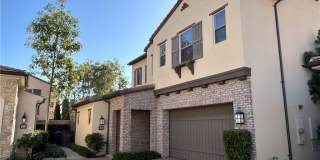 86 Meander Gallery 2