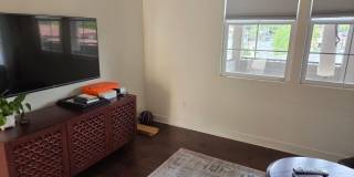 Beautiful home for rent in Atascadero Gallery 24