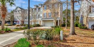 147 Palm Cove Way Gallery 37