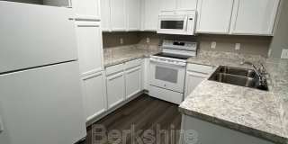 4944 Cactus Needle Lane Gallery 11