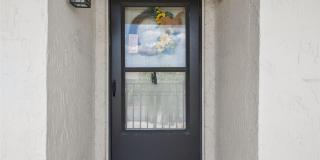 8211 BRENT STREET Gallery 5