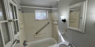 342 Crawford Ave Gallery 4