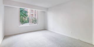 Edgemont at Bethesda Metro Gallery 23