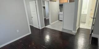 13 Elm Street - 1 Gallery 1