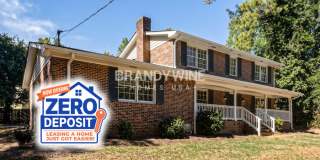 3073 Cobb Trail Gallery 1