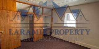207 East Sheridan Street Gallery 9