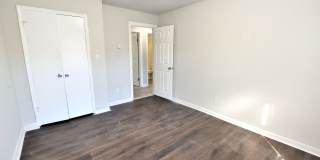 1607 Charter Drive Gallery 10