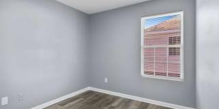 501 Pine Park ST E Gallery 21