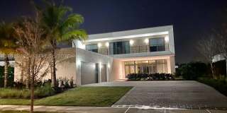 16580 Sunset Way Gallery 34