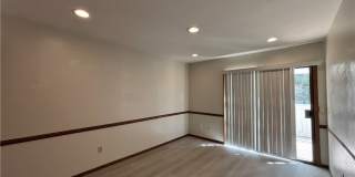 2230 E Vista Mesa Gallery 15
