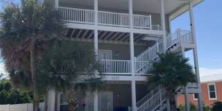 6225 A1A S Gallery 1