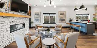 Reatta Ranch Gallery 18