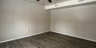 11627 Harvard Avenue - 2 Gallery 4