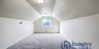 Beautiful home in Columbia Village Gallery 28