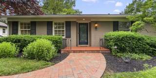 309 Greenbriar Road Gallery 2