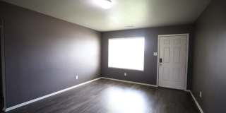 3730 Churchill Dr Gallery 4