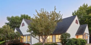 The Verandahs Apartments Gallery 3