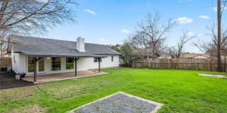 12802 Irongate Avenue Gallery 21