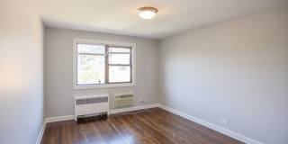 6803 North Ridge Ave. Gallery 6