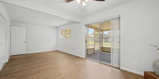 10141 N 97th Drive Gallery 13