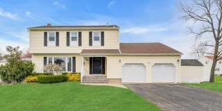 19 Fieldstone Lane Gallery 1