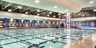 Harbour Gates Apartments Gallery 25