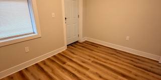 420 East 28th Street - 1 Gallery 12
