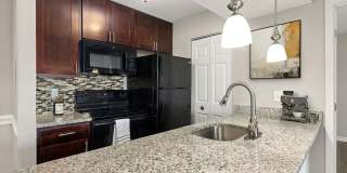 Trellis at the Lakes Gallery 17