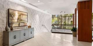 5601 Turtle Bay Drive unit: 302 Gallery 28