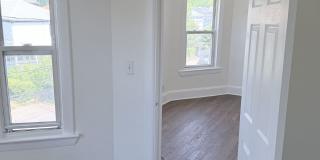 641 Walk Hill Street Gallery 1
