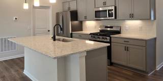 3544 Bushwillow Dr - 3544 Gallery 4